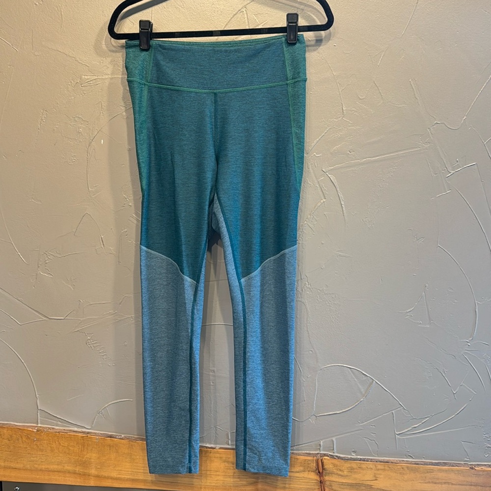 Outdoor Voices Leggings